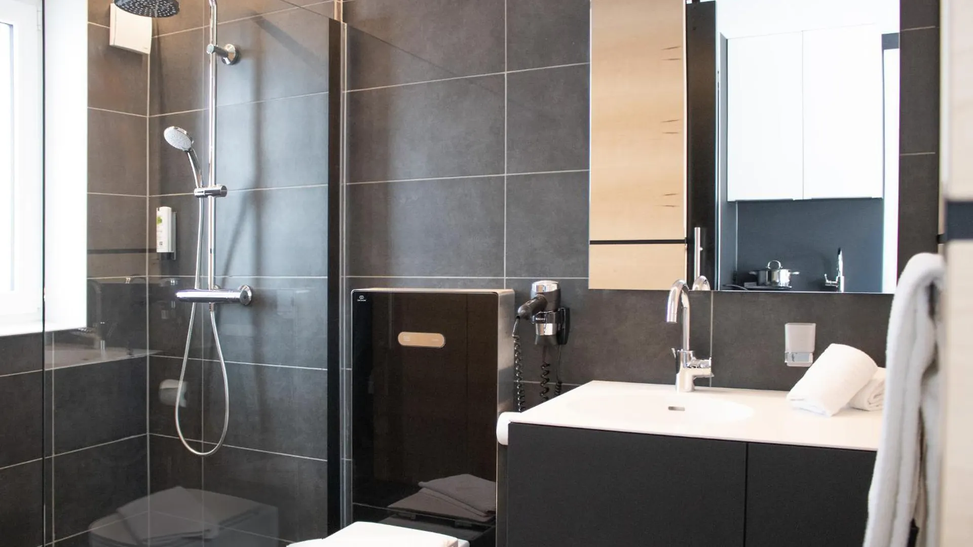 Nec Hotel By Wmm Hotels Neustadt bei Coburg